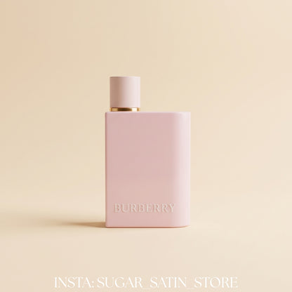 عطور خامرة 100 مل - متوفر