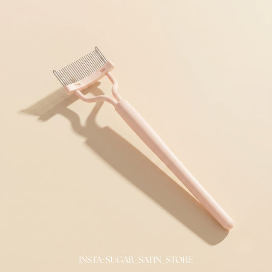 1 PC Eyelash Separator