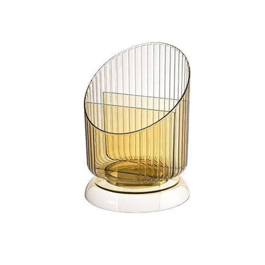 منظم مجوهرات إكريليك  | Acrylic Jewelry Organizer