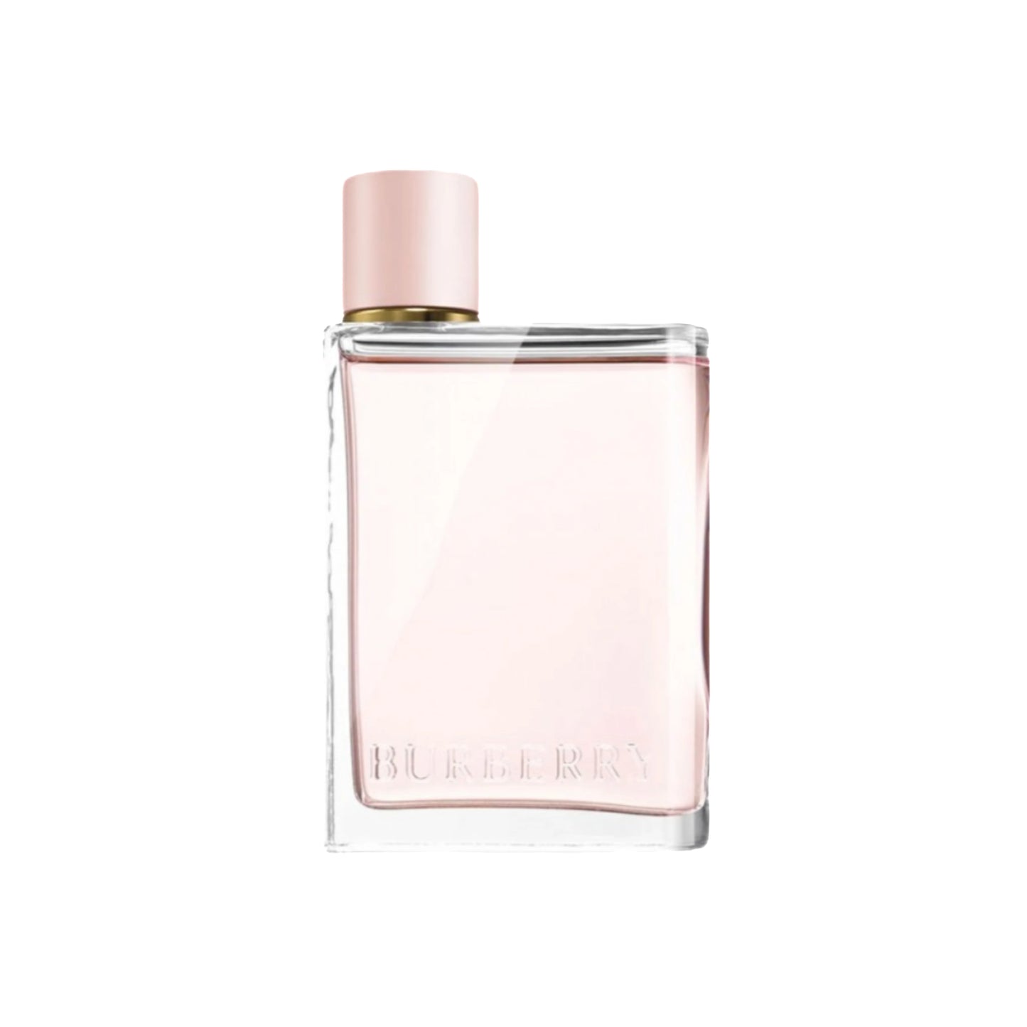 Burberry Her eau de  women [Outlet] 90 ml