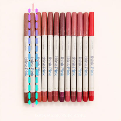 ليب لاينر ثبنك بينك | Lip Linear  – Think  Pink - [Original Product 100%]
