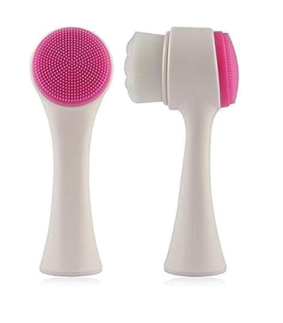 أداة تنظيف الوجه | Facial Cleansing Tool