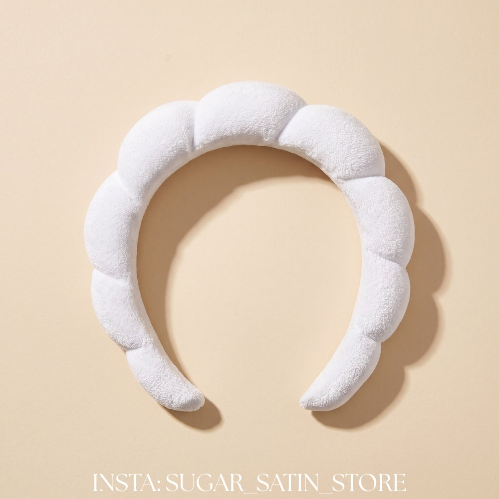 طوق شي إن | SHEIN Head Band