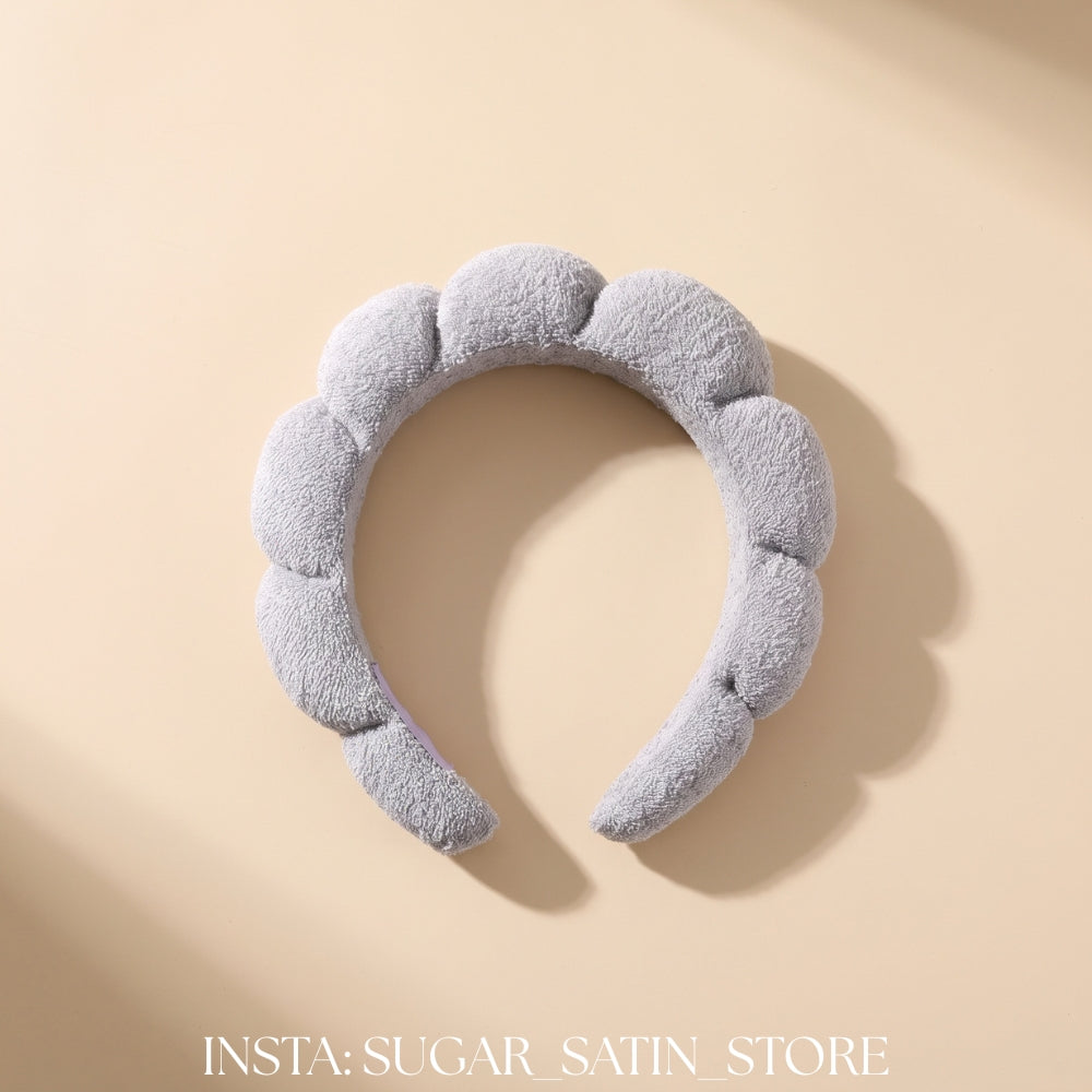 طوق شي إن | SHEIN Head Band
