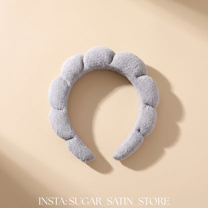 طوق شي إن | SHEIN Head Band
