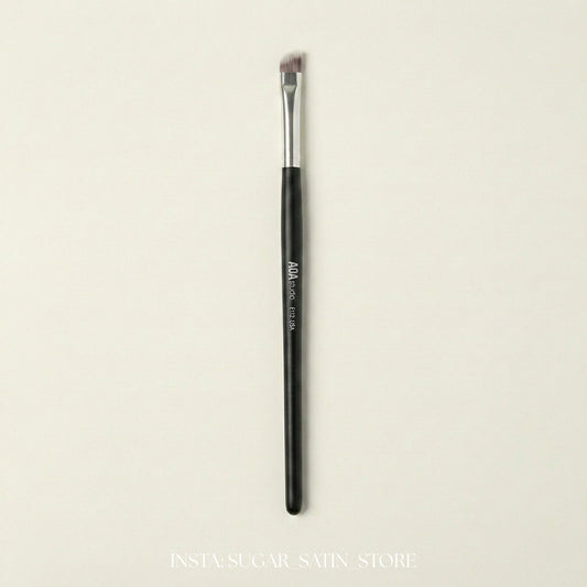 A0A Studio E112 USA - Make-up Brush