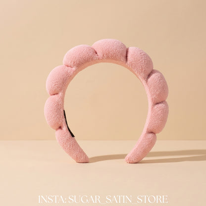 طوق شي إن | SHEIN Head Band