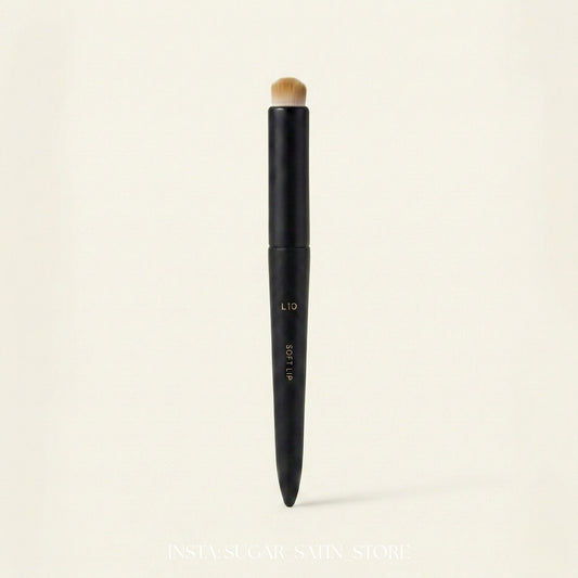 SOFT LIP - Make-up Brush