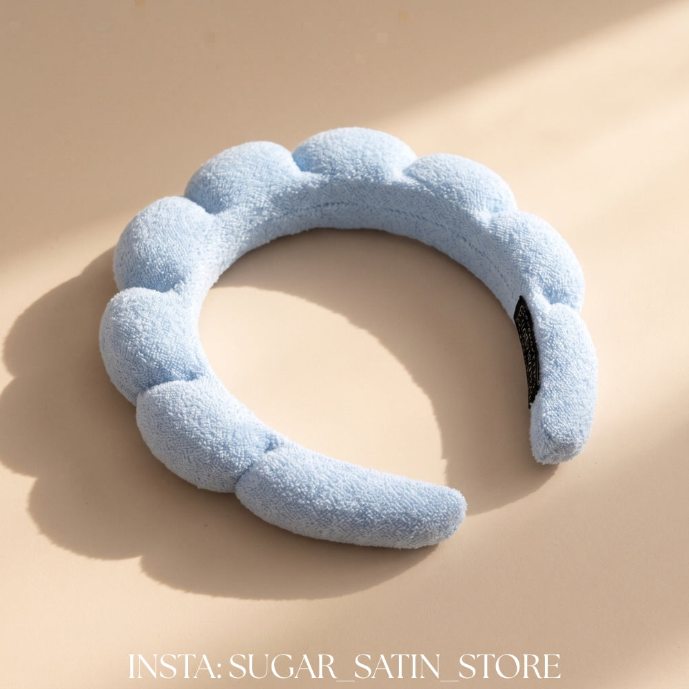 طوق شي إن | SHEIN Head Band