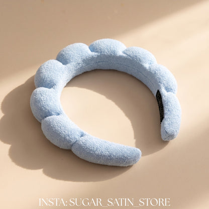 طوق شي إن | SHEIN Head Band