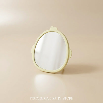 مراية تسريحة| Mirror with Stand