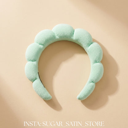 طوق شي إن | SHEIN Head Band