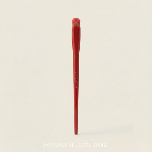 ENERGY -  Make-up Brush
