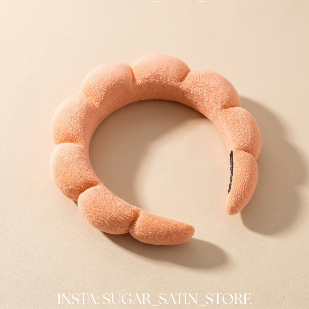 طوق شي إن | SHEIN Head Band