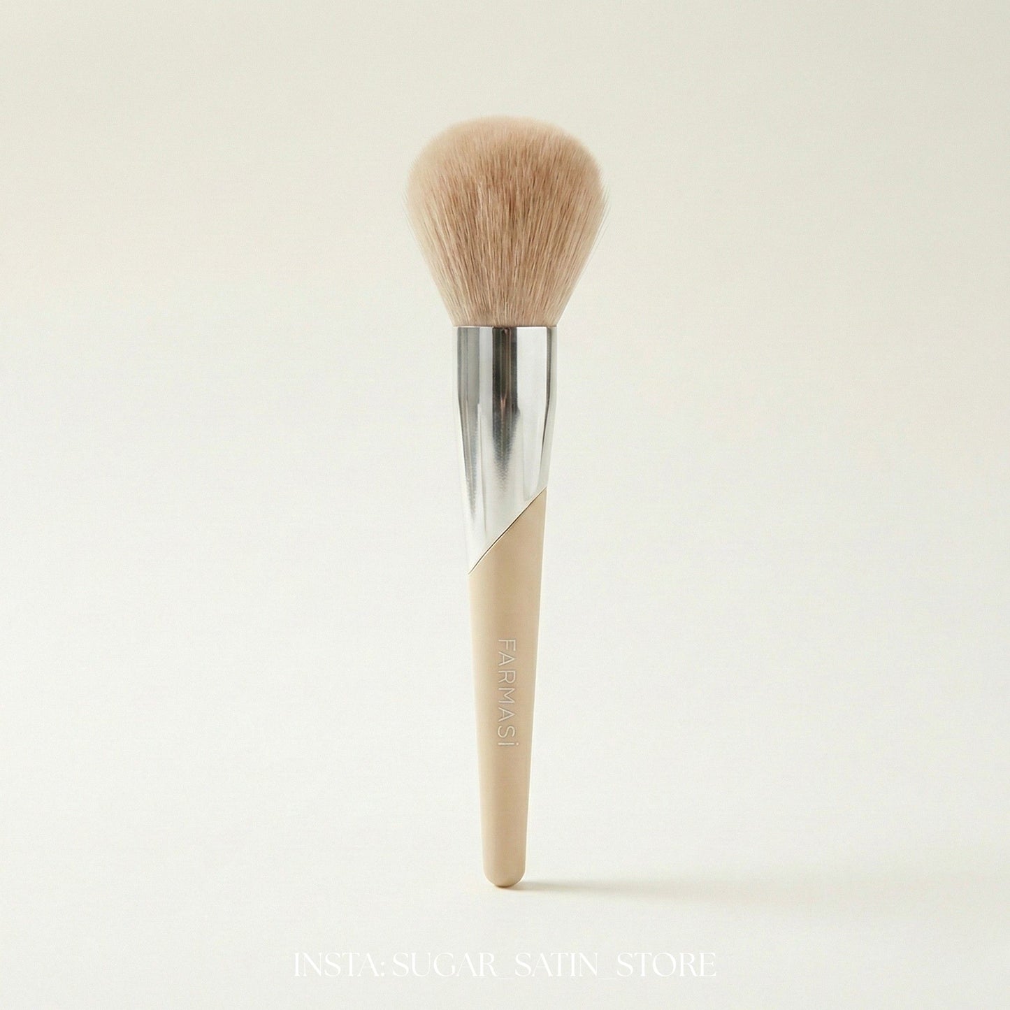 FARMASI - Make-up Brush