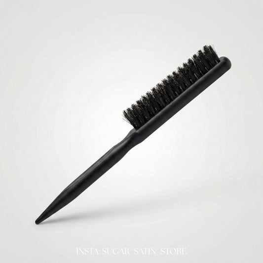 فرشة بيبي هير | Baby Hair Brush