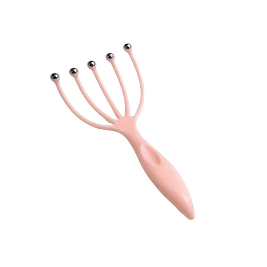 أداة مساج الفرو | Fur Massage Tool