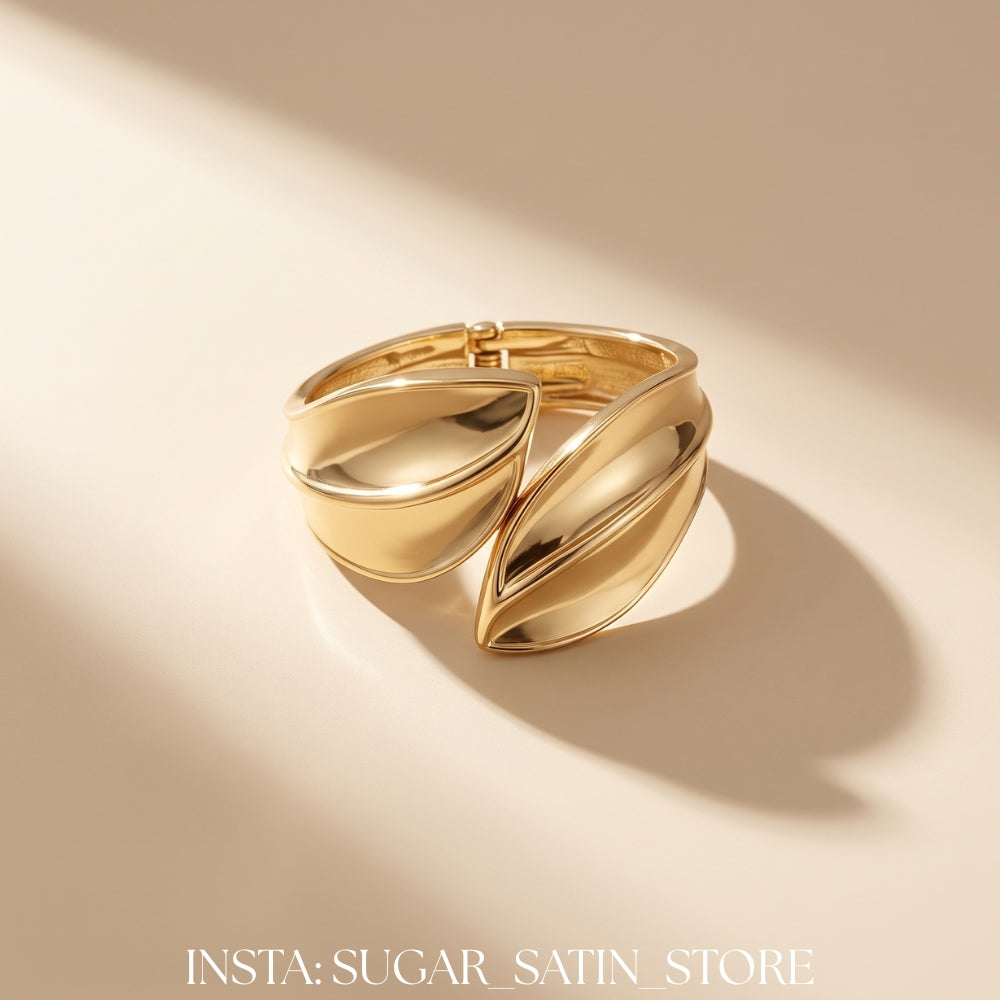 Bangle Bracelet