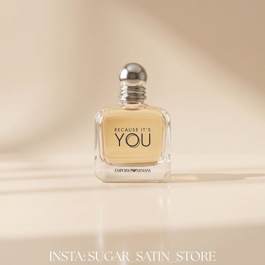 عطور خامرة 100 مل - متوفر