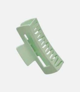 مشبك مستطيل | Rectangular Hair Clip