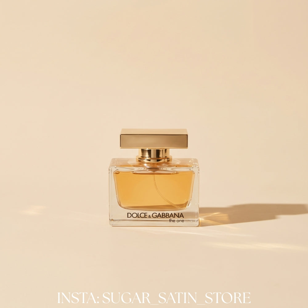 عطور خامرة 100 مل - متوفر