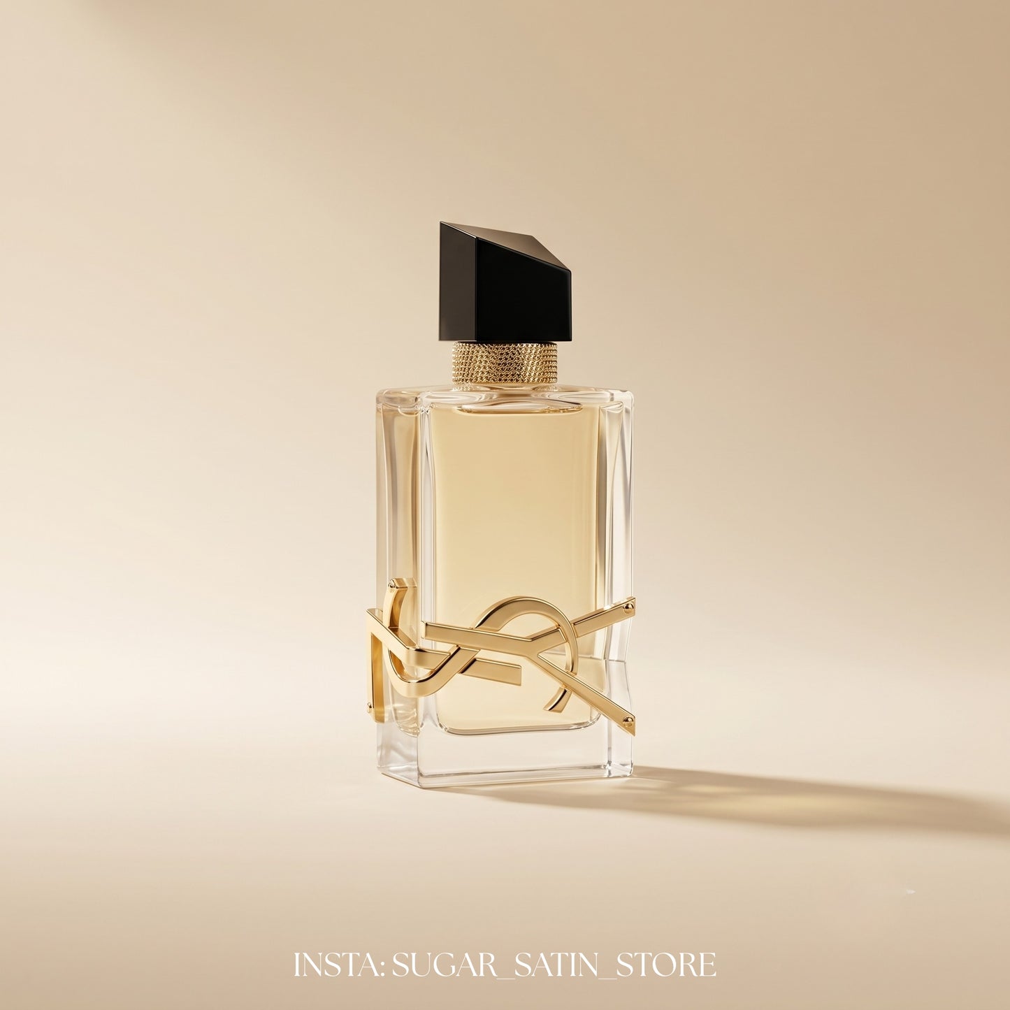 YSL Libre Intense Eau de Women Perfume 100 ML - Mirror Original
