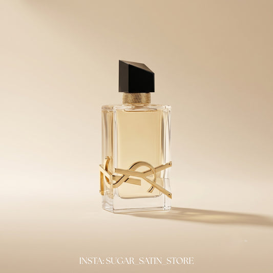 عطور خامرة 100 مل - متوفر