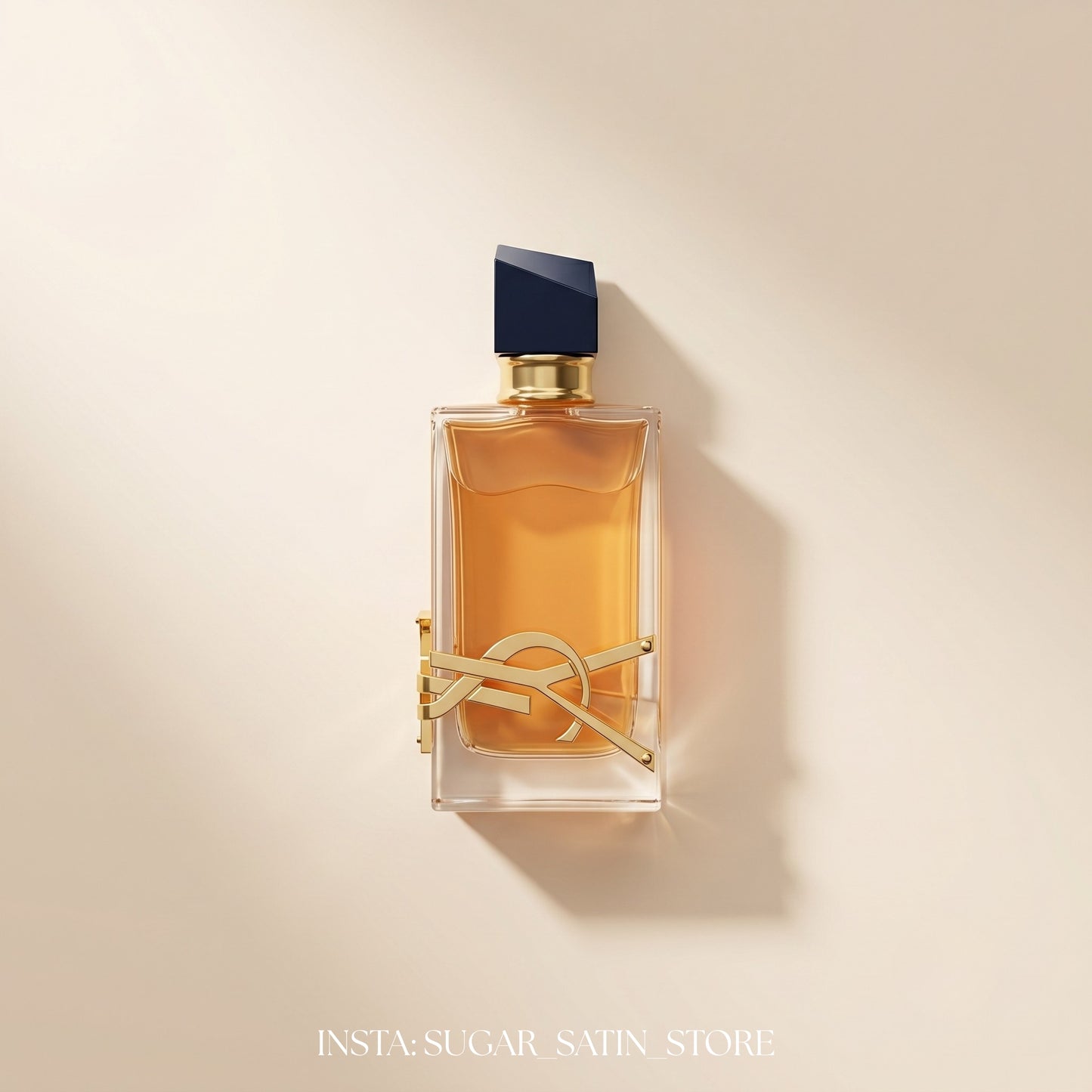 عطور خامرة 100 مل - متوفر