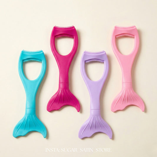 أداة وضع الماسكرا | Mascara Applicator Tool