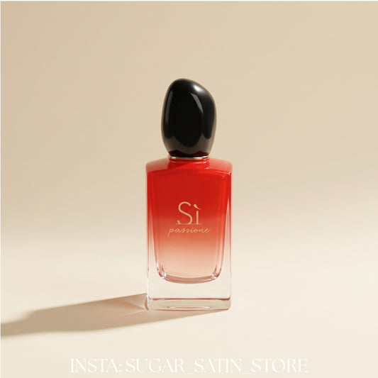عطور خامرة 100 مل - متوفر