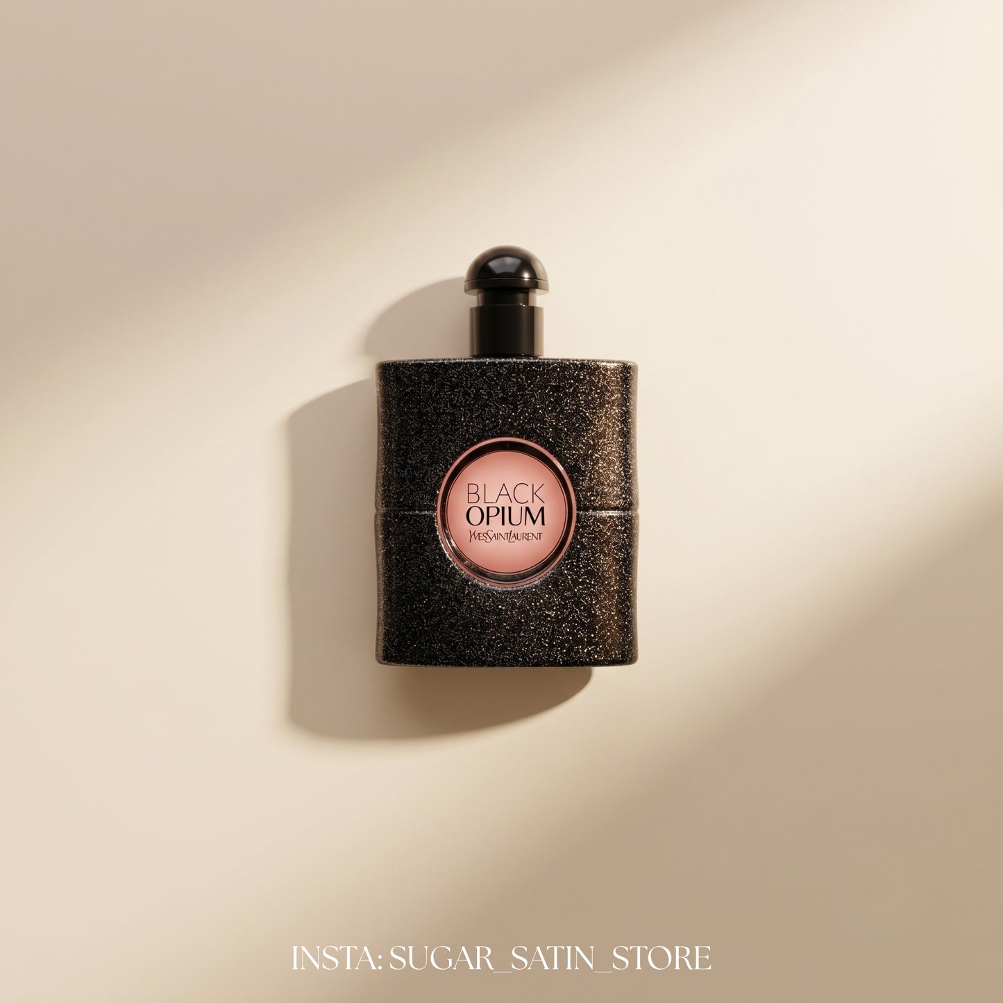 عطور خامرة 100 مل - متوفر