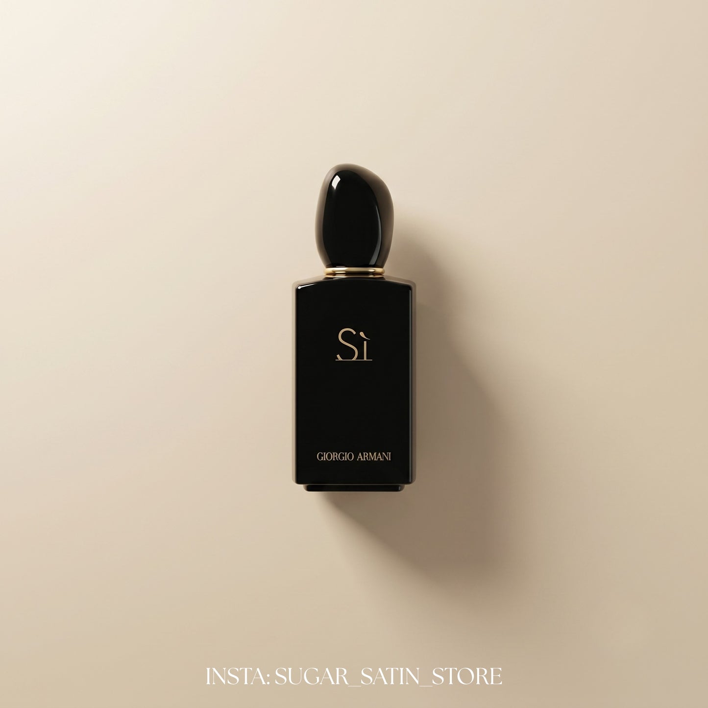 عطور خامرة 100 مل - متوفر