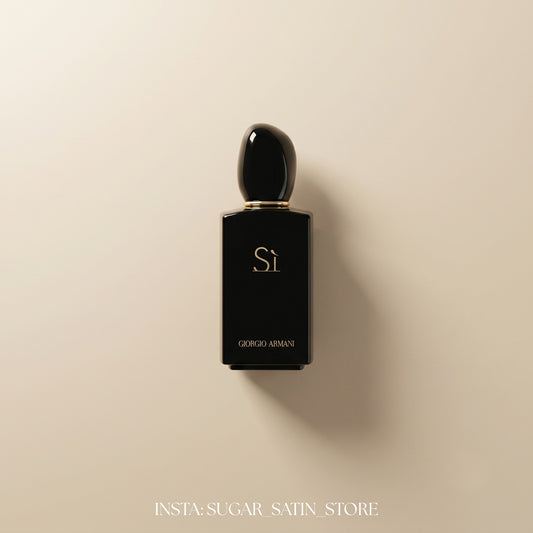عطور خامرة 100 مل - متوفر