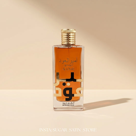 عطور خامرة 100 مل - متوفر