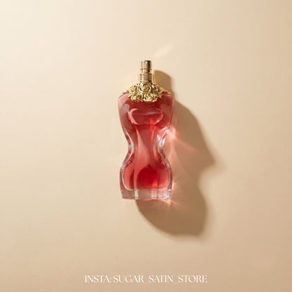 عطور خامرة 100 مل - متوفر