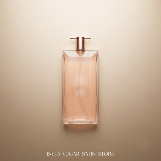 عطور خامرة 100 مل - متوفر
