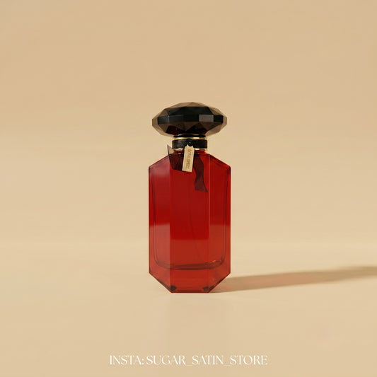عطور خامرة 100 مل - متوفر