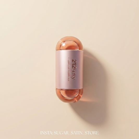 عطور خامرة 100 مل - متوفر