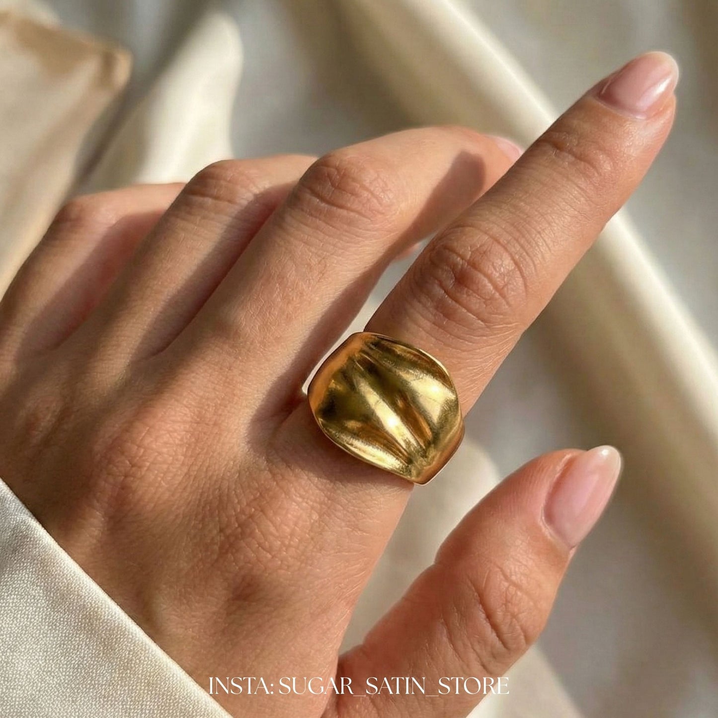 بوكس القدم | صندوق العناية بالقدم