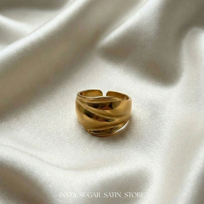 بوكس القدم | صندوق العناية بالقدم