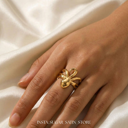 بوكس القدم | صندوق العناية بالقدم