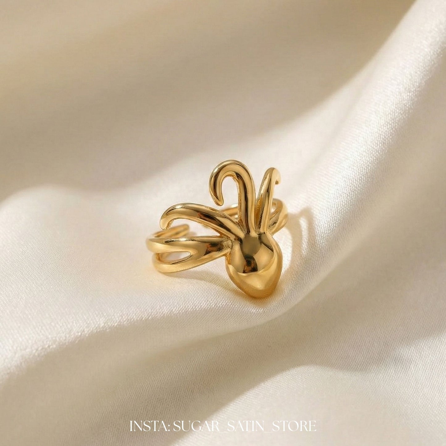 بوكس القدم | صندوق العناية بالقدم