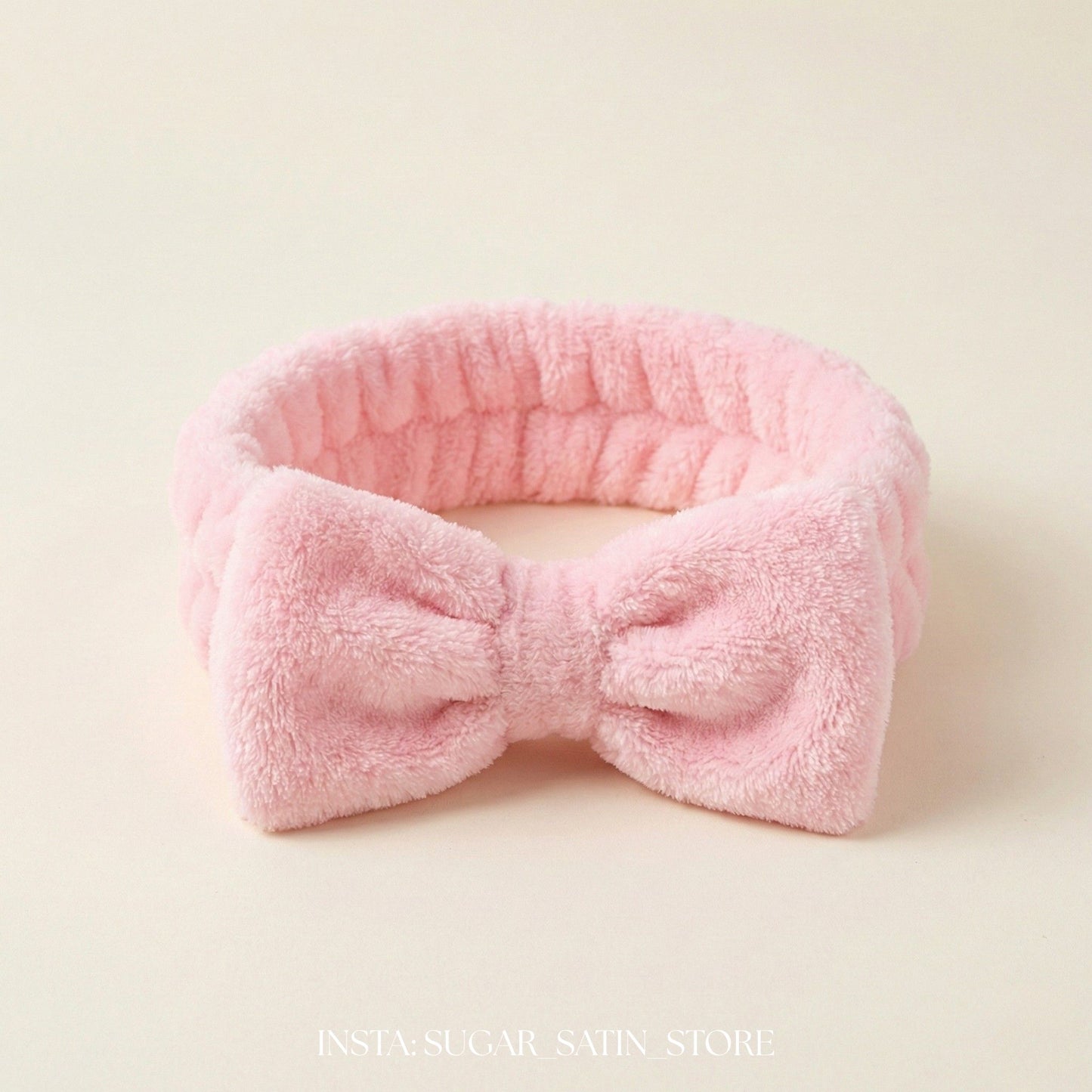 هيد باند شي إن | SHEIN Head Band