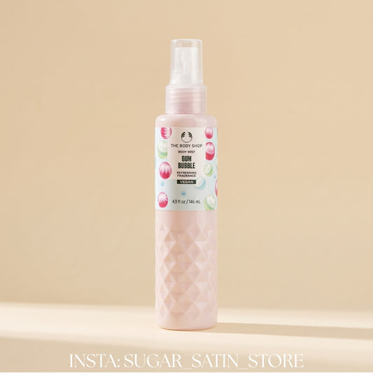 عطر يارا للنساء 100 مل | عطر يارا [منفذ بجودة عالية] للنساء 100 مل