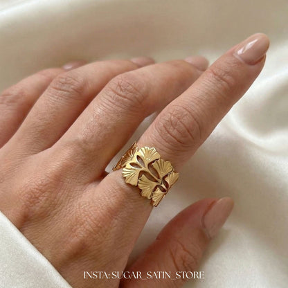 بوكس القدم | صندوق العناية بالقدم