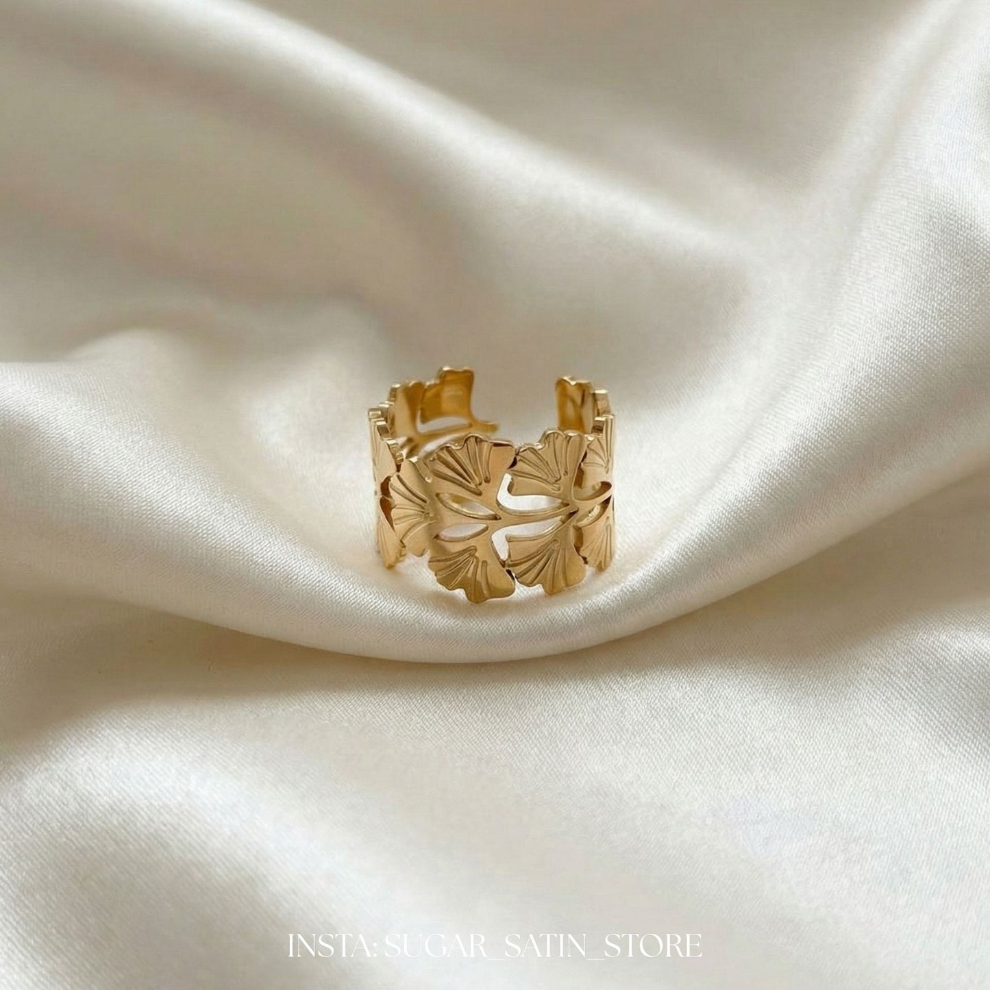 بوكس القدم | صندوق العناية بالقدم