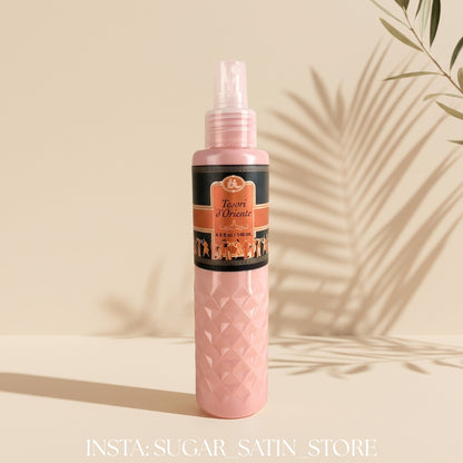 بادي سبلاش باث ان بودي  - 146 مللي | Body Splash Bath and Body - Mirror