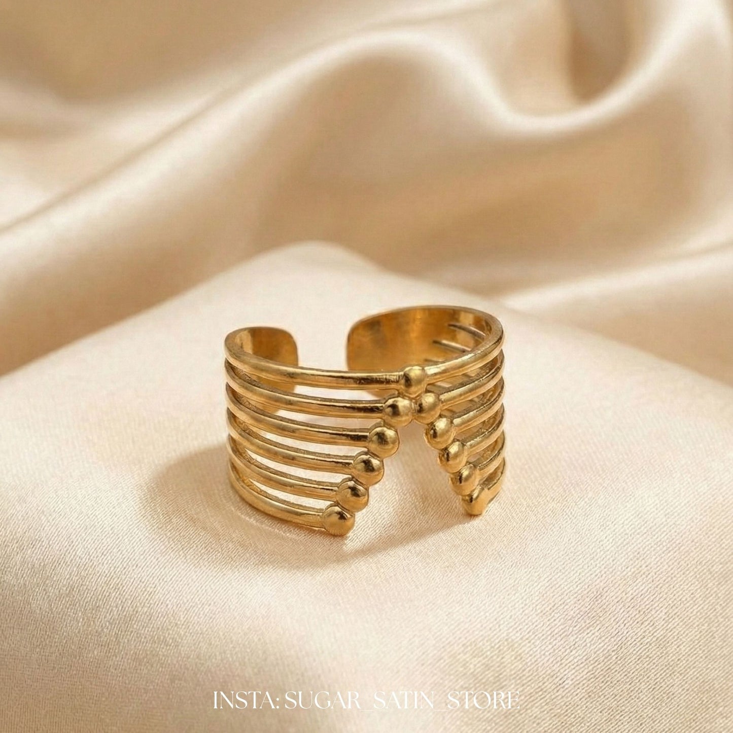 بوكس القدم | صندوق العناية بالقدم