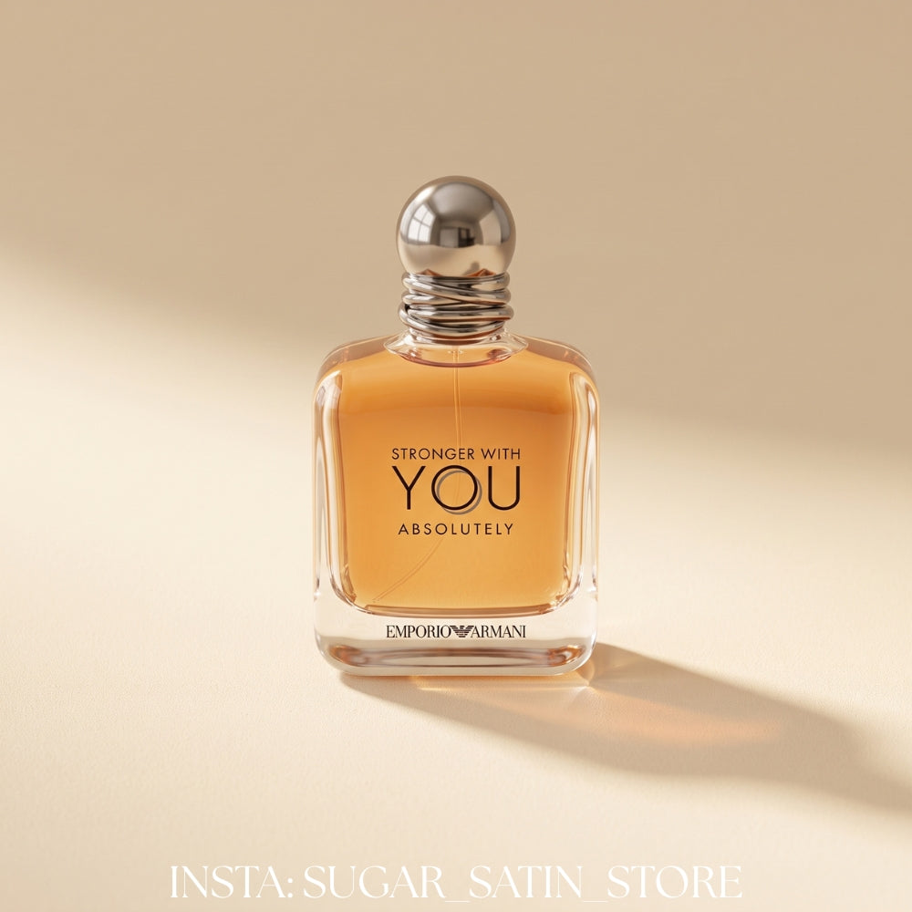 عطور خامرة 100 مل - متوفر
