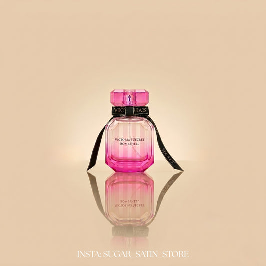 Mini Perfume -  Mirror Original